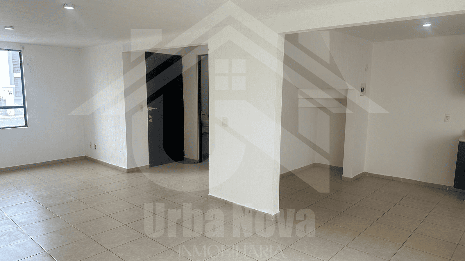 Casa en Queretaro
